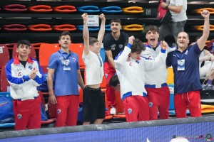 final8 serie a sfe05912 copia simone ferraro ph